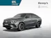 MERCEDES-BENZ GLE 53 Hybrid EQ Star AMG 4MATIC+ Coupé