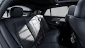 MERCEDES-BENZ GLE 53 Hybrid EQ Star AMG 4MATIC+ Coupé