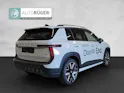 SKODA Epiq 55 Selection