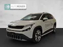 SKODA Epiq 55 Selection