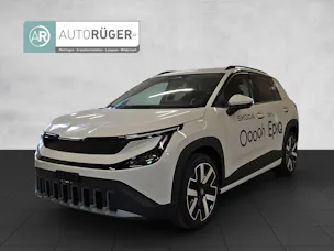 SKODA Epiq 55 Selection