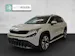 SKODA Epiq 55 Selection