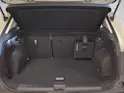 SKODA Epiq 55 Selection