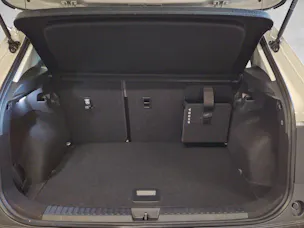 SKODA Epiq 55 Selection