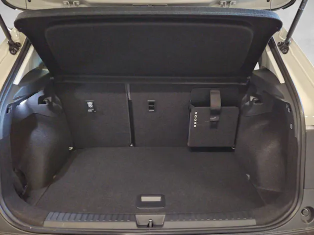SKODA Epiq 55 Selection