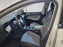 SKODA Epiq 55 Selection