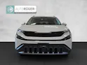 SKODA Epiq 55 Selection