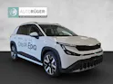 SKODA Epiq 55 Selection