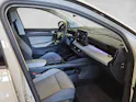 SKODA Epiq 55 Selection