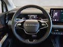 SKODA Epiq 55 Selection