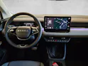 SKODA Epiq 55 Selection
