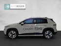 SKODA Epiq 55 Selection