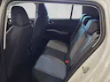 SKODA Epiq 55 Selection