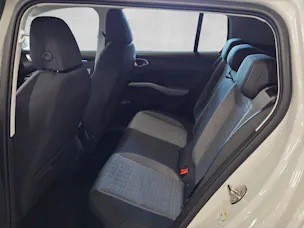 SKODA Epiq 55 Selection