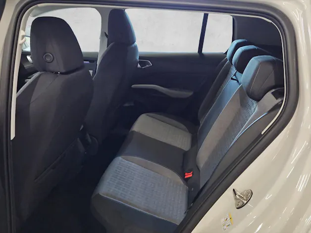 SKODA Epiq 55 Selection