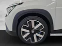SKODA Epiq 55 Selection