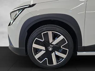 SKODA Epiq 55 Selection