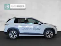SKODA Epiq 55 Selection