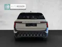 SKODA Epiq 55 Selection