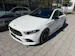 MERCEDES-BENZ A 250 4Matic AMG Line 4Matic 7G-DCT