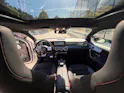 MERCEDES-BENZ A 250 4Matic AMG Line 4Matic 7G-DCT