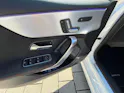 MERCEDES-BENZ A 250 4Matic AMG Line 4Matic 7G-DCT