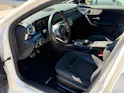 MERCEDES-BENZ A 250 4Matic AMG Line 4Matic 7G-DCT