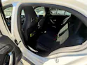 MERCEDES-BENZ A 250 4Matic AMG Line 4Matic 7G-DCT
