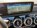 MERCEDES-BENZ A 250 4Matic AMG Line 4Matic 7G-DCT