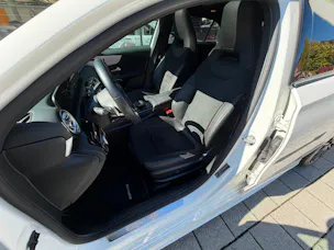 MERCEDES-BENZ A 250 4Matic AMG Line 4Matic 7G-DCT