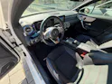 MERCEDES-BENZ A 250 4Matic AMG Line 4Matic 7G-DCT