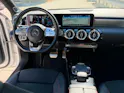 MERCEDES-BENZ A 250 4Matic AMG Line 4Matic 7G-DCT