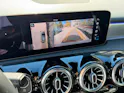 MERCEDES-BENZ A 250 4Matic AMG Line 4Matic 7G-DCT