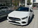 MERCEDES-BENZ A 250 4Matic AMG Line 4Matic 7G-DCT
