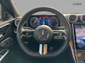 MERCEDES-BENZ C 300 4 Matic