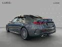 MERCEDES-BENZ C 300 4 Matic