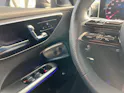 MERCEDES-BENZ C 300 4 Matic