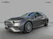 MERCEDES-BENZ C 300 4 Matic