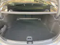 MERCEDES-BENZ C 300 4 Matic