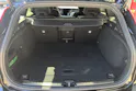 VOLVO V60 B4 Benzin Mild Hybrid Ultra Dark Business DCT