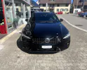 VOLVO V60 B4 Benzin Mild Hybrid Ultra Dark Business DCT