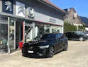 VOLVO V60 B4 Benzin Mild Hybrid Ultra Dark Business DCT