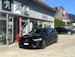 VOLVO V60 B4 Benzin Mild Hybrid Ultra Dark Business DCT