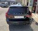 VOLVO V60 B4 Benzin Mild Hybrid Ultra Dark Business DCT