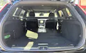 VOLVO V60 B4 Benzin Mild Hybrid Ultra Dark Business DCT