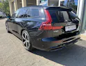VOLVO V60 B4 Benzin Mild Hybrid Ultra Dark Business DCT