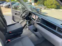 VW T6.1 2.0 TDI 4Motion DSG
