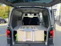 VW T6.1 2.0 TDI 4Motion DSG