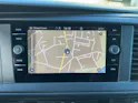 VW T6.1 2.0 TDI 4Motion DSG