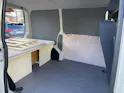 VW T6.1 2.0 TDI 4Motion DSG